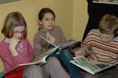 Jury Livrentete0130.JPG