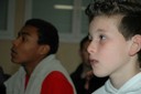 Jury Livrentete0136.JPG