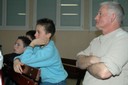 Jury Livrentete0137.JPG