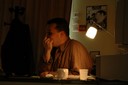 Jury Livrentete0138.JPG