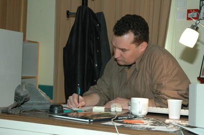 Jury Livrentete0140.JPG