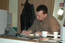 Jury Livrentete0140.JPG