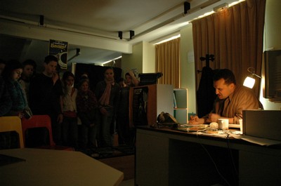 Jury Livrentete0142.JPG