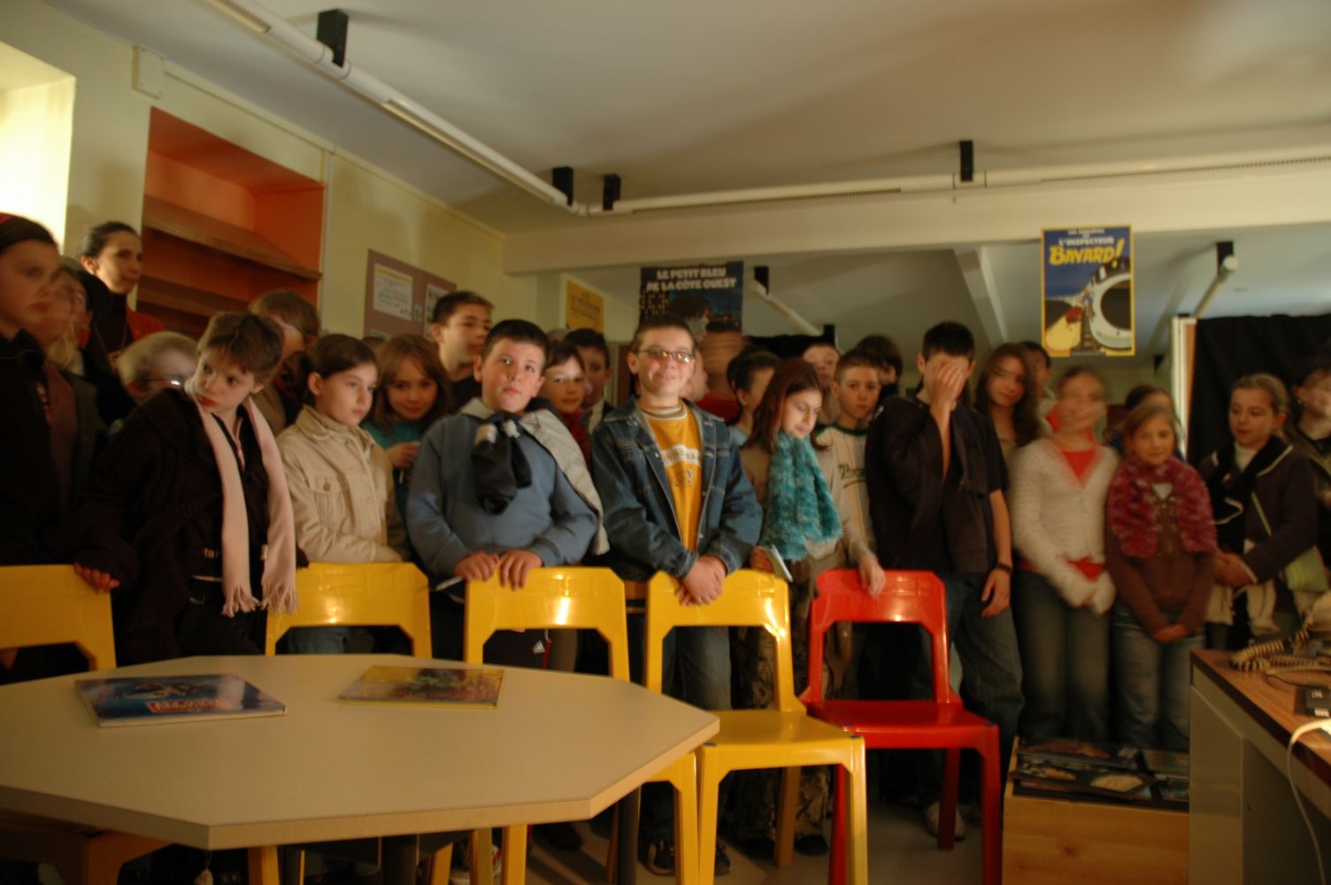Jury Livrentete0143.JPG