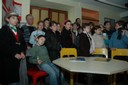Jury Livrentete0145.JPG