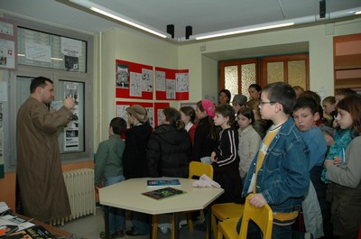 Jury Livrentete0148.JPG