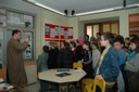 Jury Livrentete0148.JPG