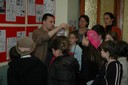 Jury Livrentete0152.JPG