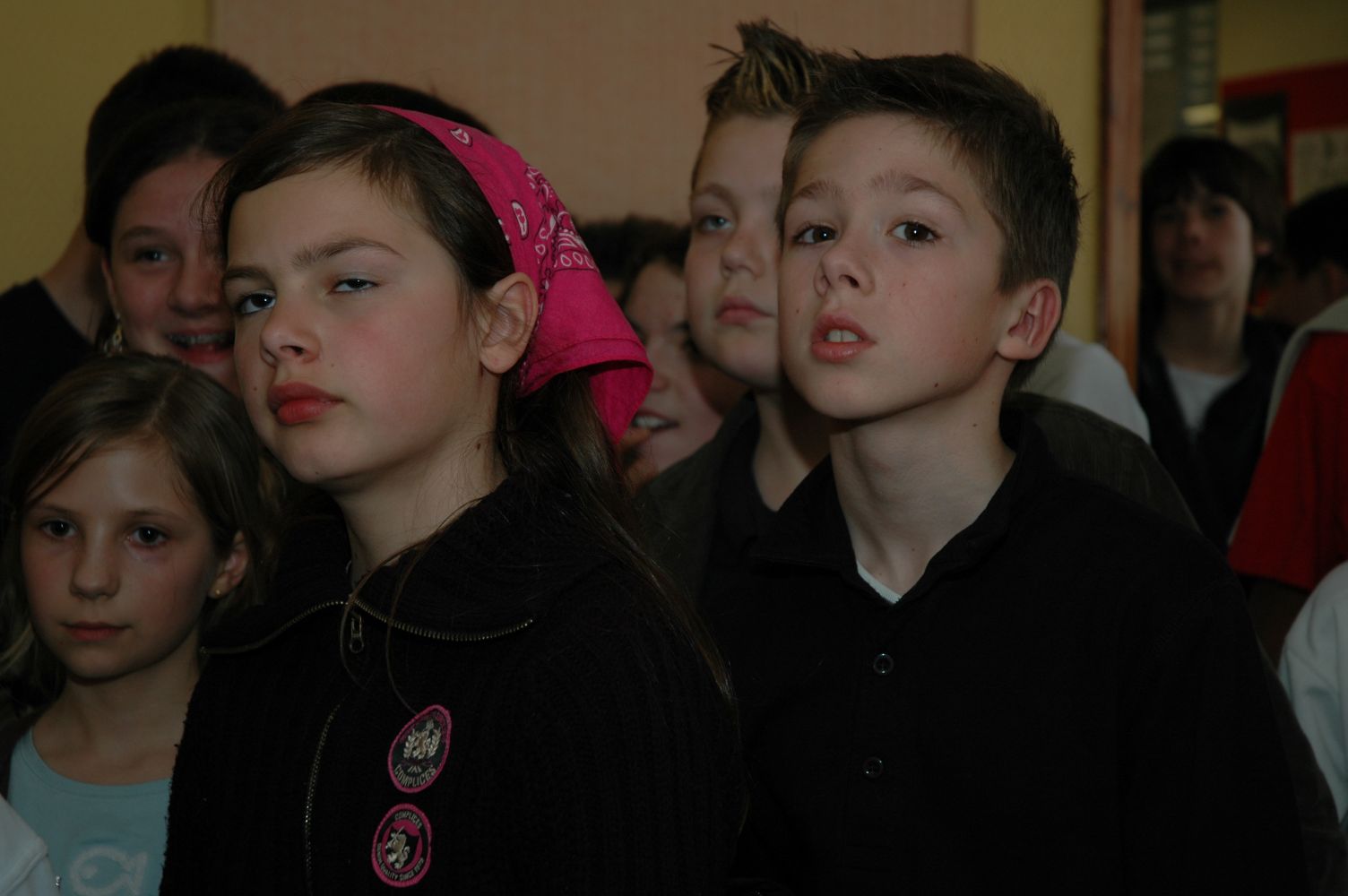 Jury Livrentete0154.JPG