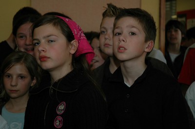 Jury Livrentete0154.JPG