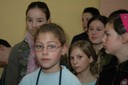 Jury Livrentete0155.JPG