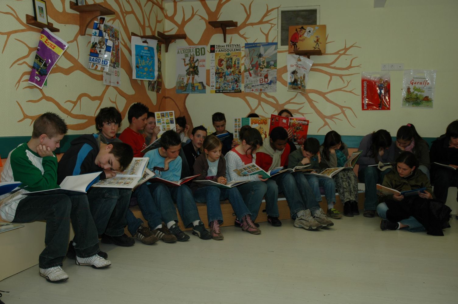 Jury Livrentete0156.JPG