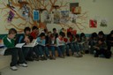 Jury Livrentete0156.JPG