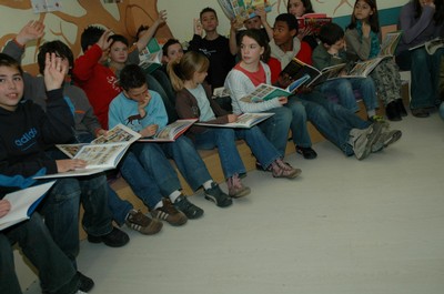 Jury Livrentete0157.JPG