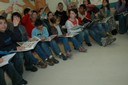 Jury Livrentete0157.JPG