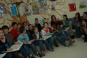Jury Livrentete0158.JPG
