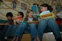 Jury Livrentete0162.JPG