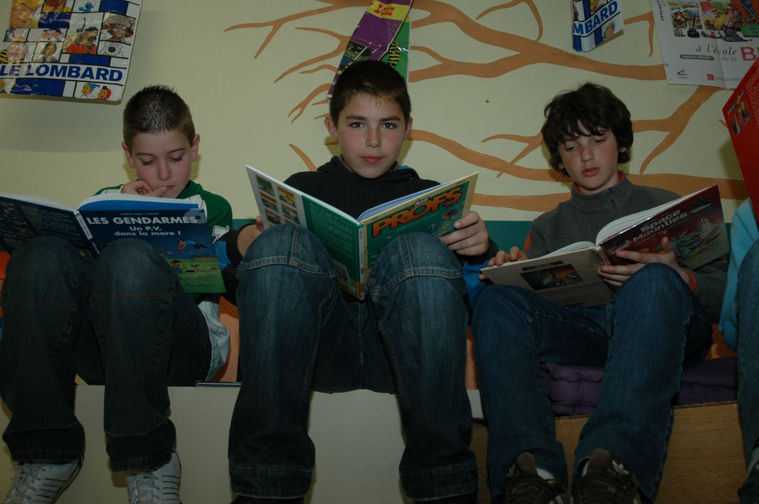 Jury Livrentete0163.JPG