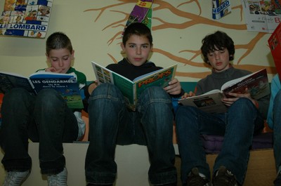 Jury Livrentete0163.JPG