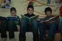 Jury Livrentete0163.JPG
