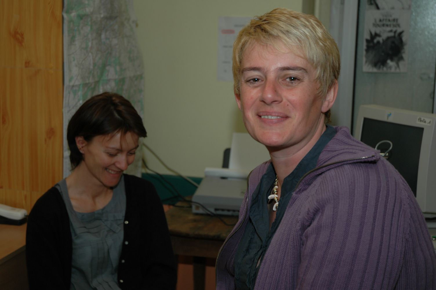 Jury Livrentete0164.JPG