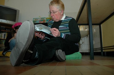 Jury Livrentete0165.JPG