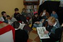 Jury Livrentete0166.JPG