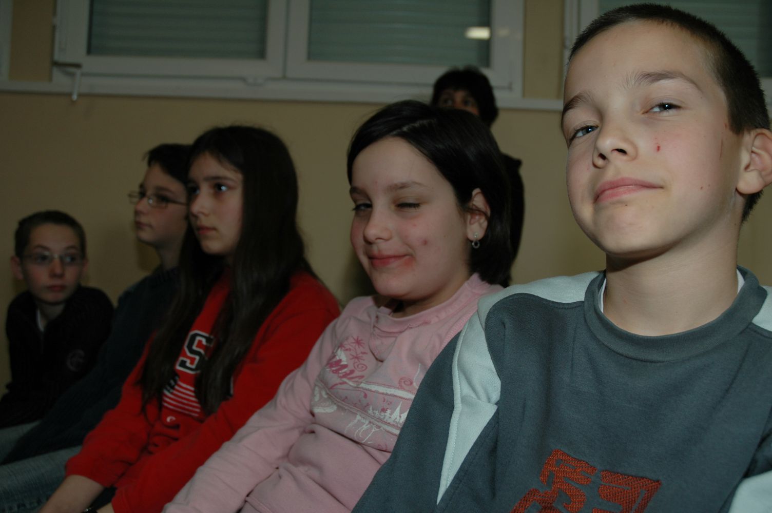 Jury Livrentete0169.JPG