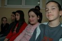 Jury Livrentete0169.JPG