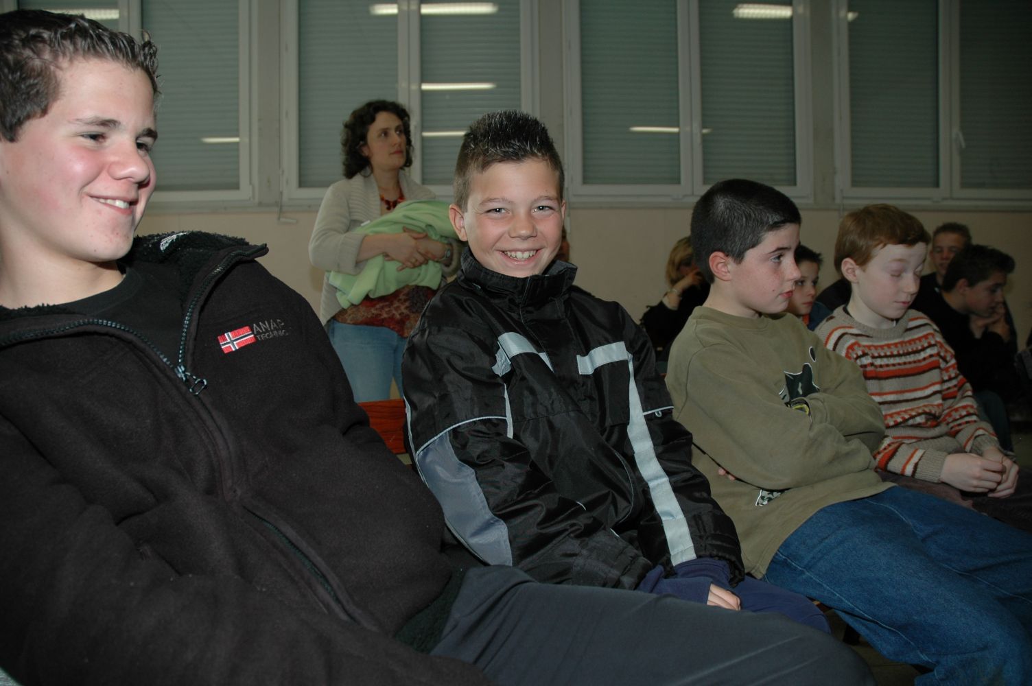 Jury Livrentete0170.JPG