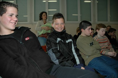 Jury Livrentete0170.JPG