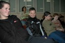 Jury Livrentete0170.JPG