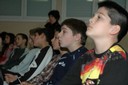 Jury Livrentete0171.JPG
