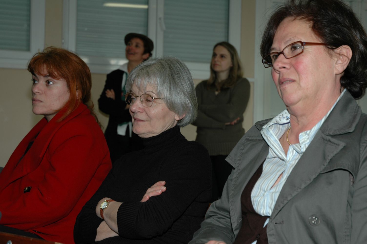 Jury Livrentete0172.JPG