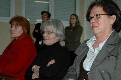 Jury Livrentete0172.JPG