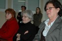Jury Livrentete0172.JPG