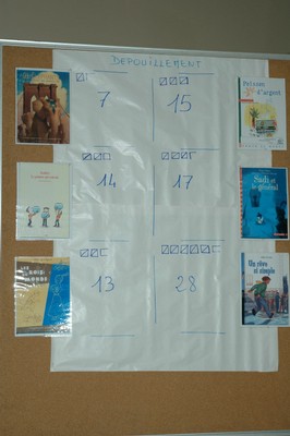 Jury Livrentete0179.JPG