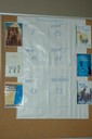 Jury Livrentete0179.JPG