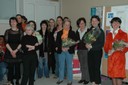 Jury Livrentete0181.JPG