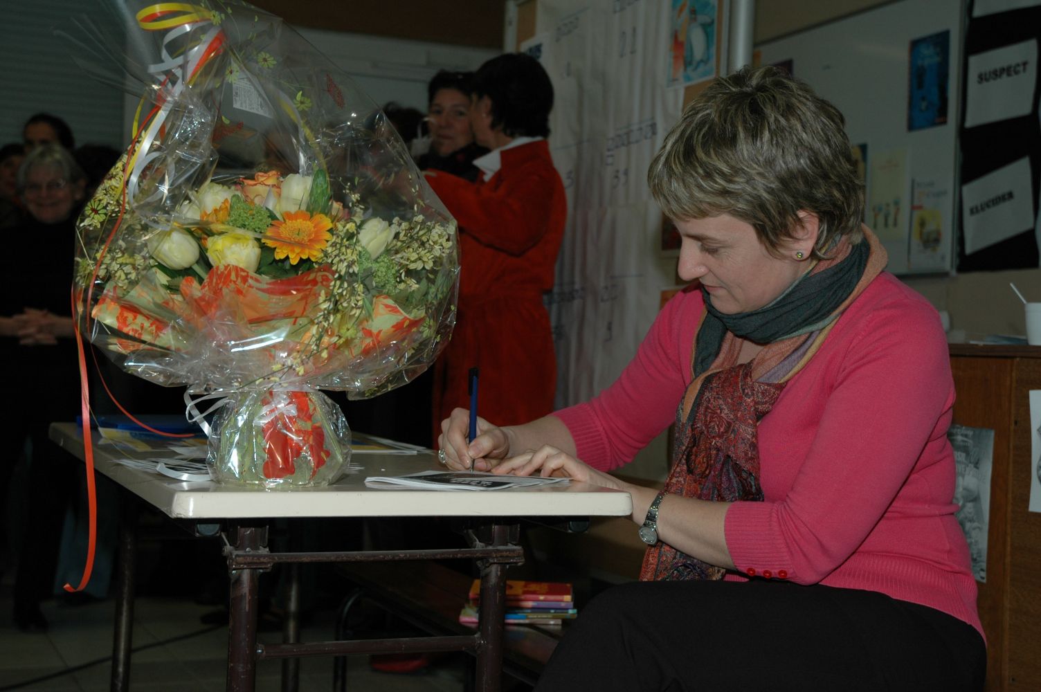 Jury Livrentete0182.JPG