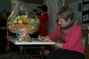 Jury Livrentete0182.JPG