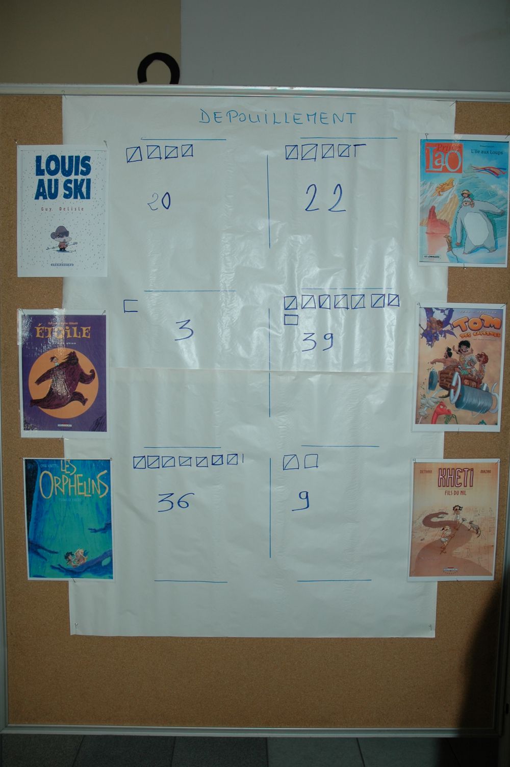 Jury Livrentete0187.JPG