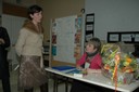 Jury Livrentete0188.JPG