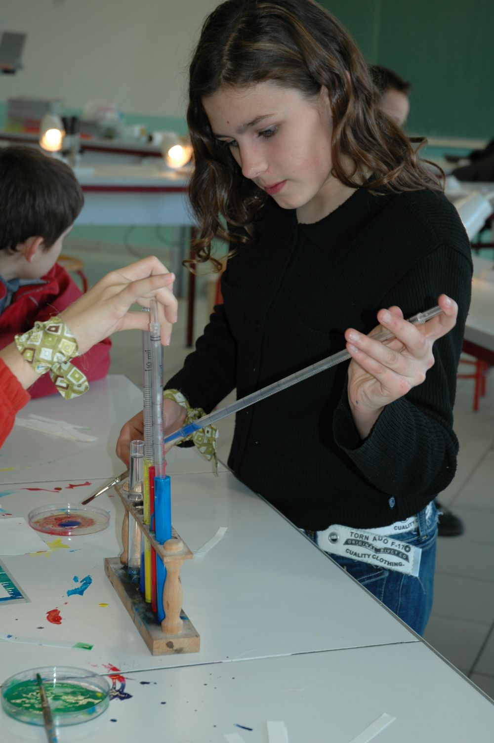 livrentete (101).JPG