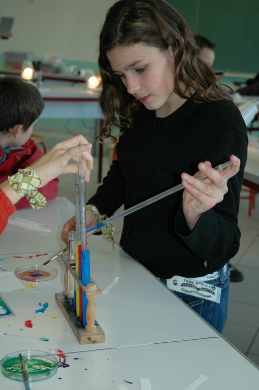 livrentete (101).JPG