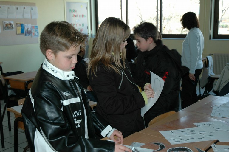 livrentete (103).JPG