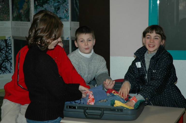 livrentete (104).JPG