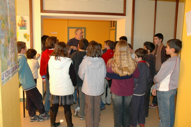 livrentete (106).JPG