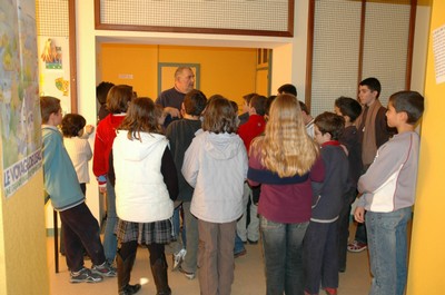 livrentete (106).JPG