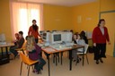 livrentete (107).JPG